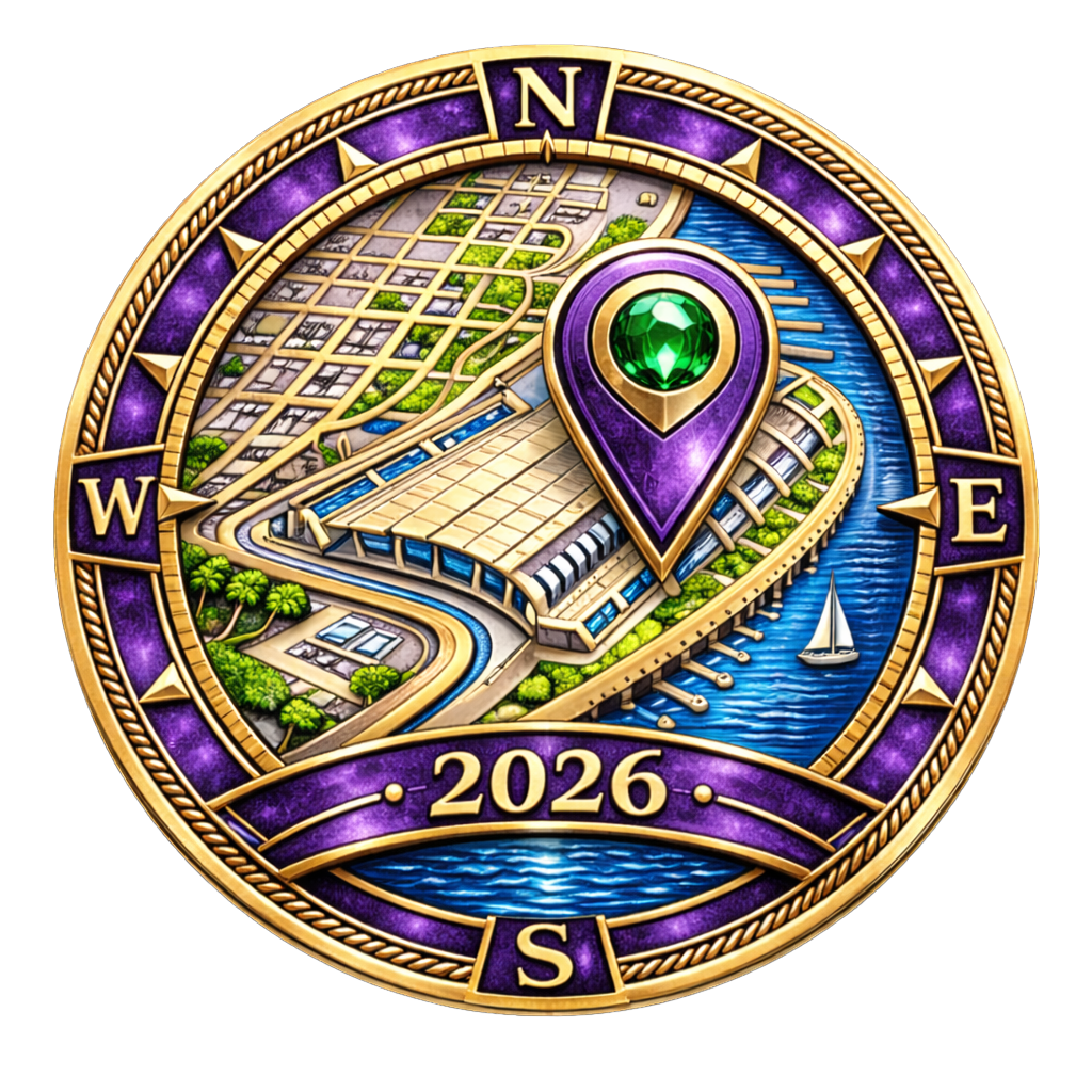 "The Week" Inaugural Edition 2026