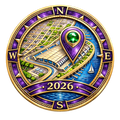 "The Week" Inaugural Edition 2026