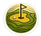 Contour Golf - Home