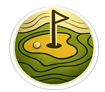 Contour Golf